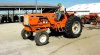 1972 ALLIS-CHALMERS 200.jpg