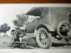 Old Car Pictures 004 (Small).jpg