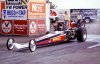 dragster_c4ocir1.jpg