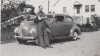 Grandpa-Morris-1940-Ford-2-Door-Sedan.jpg