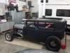 model a 1-05-13.jpg
