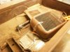 34 ford pickup 086.jpg