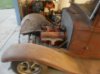 34 ford pickup 087.jpg