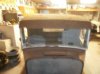 34 ford pickup 089.jpg