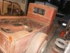 34 ford pickup 094.jpg