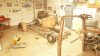 34 ford pickup 046.jpg