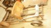 34 ford pickup 059.jpg