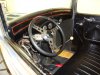 DSC00774.JPG