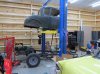 IMG_0523.jpg
