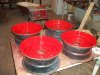 15x7 wheels freshly painted (2).jpg
