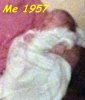 Me 1957.JPG