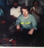me 1977.JPG