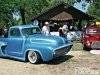 1954-ford-pickup.jpg