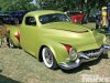 1949-studebaker-pickup.jpg