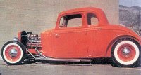 channelled 34 5w coupe red.jpg