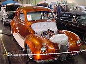 candy cinnamon 40 coupe 2.JPG