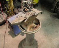 cheaptools1.jpg