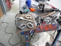 375671-front spring 001.jpg