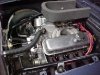 MVC-008F.JPG