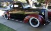 38 Plymouth2 - Copy.jpg