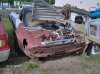 66 junk vette.jpg