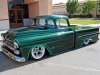 0803ct_01_z%252B1959_chevy_apache%252B.jpg