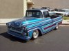 1958-Chevy-Fleetside-customized-450x337.jpg