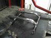 seatmount1.jpg
