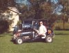 img lyle n 99 1L.jpg