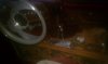 IMAG0826.jpg