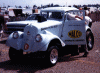 1964p[1].gif