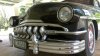 20120406_003.jpg