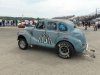 austin6.jpg