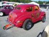 Austin10.jpg