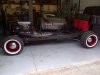 4-Parow-20130109-00154.jpg