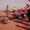 1964FremontDragStrip.jpg