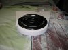 Bat wing air cleaner Jan 10, 2013 001.jpg