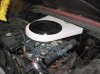 Bat wing air cleaner Jan 10, 2013 007.jpg