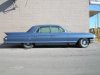 1961 Cadillac Fleetwood 60 Special side.JPG