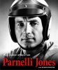 2013-Parnelli Jones.jpg