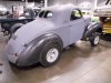 CincyAutoshow2013 007.jpg