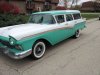 57wagon.jpg