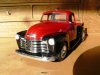 willys 007.jpg