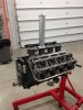 rsz_1photo_9.jpg