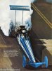 Mike Snively Top Fuel.jpg