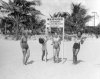 Beach-requiring-full-bathing-suits.jpg