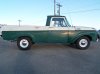 1963 Ford F100 Pickup 006.jpg