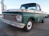 1963 Ford F100 Pickup 012.jpg