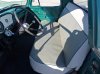 1963 Ford F100 interior 002.jpg