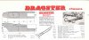 kellison dragster catalog2.jpg